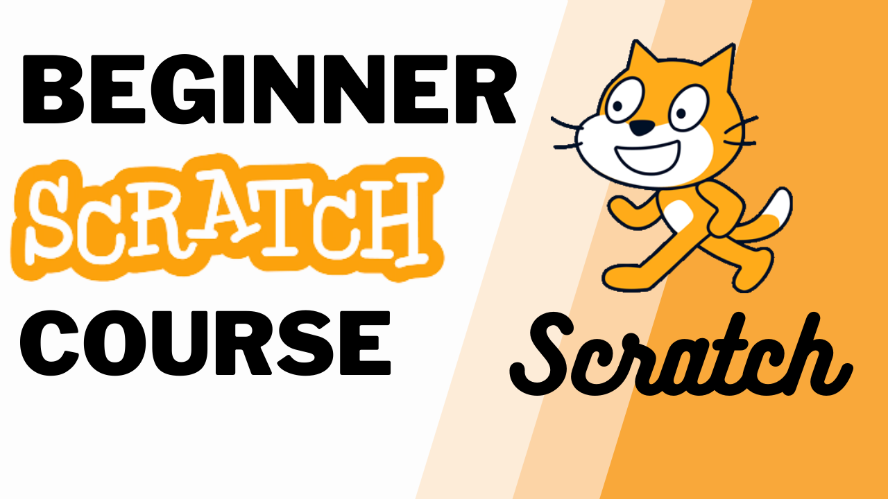 Scratchpr Scratch